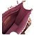 LOUIS VUITTON Pre-owned 1854 Print Petit Sac Plat Bag M69846 LV - vista 21