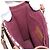 LOUIS VUITTON Pre-owned 1854 Print Petit Sac Plat Bag M69846 LV - vista 22
