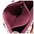 LOUIS VUITTON Pre-owned 1854 Print Petit Sac Plat Bag M69846 LV - vista 23