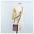 LOUIS VUITTON Pre-owned 1854 Print Petit Sac Plat Bag M69846 LV - vista 24