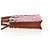 LOUIS VUITTON Pre-owned 1854 Print Petit Sac Plat Bag M69846 LV - vista 3