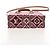 LOUIS VUITTON Pre-owned 1854 Print Petit Sac Plat Bag M69846 LV - vista 5