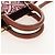 LOUIS VUITTON Pre-owned 1854 Print Petit Sac Plat Bag M69846 LV - vista 7
