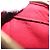 Cité LOUIS VUITTON Monogram Viva Cite PM Shoulder Bag M51165 LV - vista 11