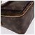 Cité LOUIS VUITTON Monogram Viva Cite PM Shoulder Bag M51165 LV - vista 17