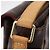 Cité LOUIS VUITTON Monogram Viva Cite PM Shoulder Bag M51165 LV - vista 21