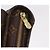 Cité LOUIS VUITTON Monogram Viva Cite PM Shoulder Bag M51165 LV - vista 22