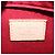 Cité LOUIS VUITTON Monogram Viva Cite PM Shoulder Bag M51165 LV - vista 23