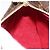 Cité LOUIS VUITTON Monogram Viva Cite PM Shoulder Bag M51165 LV - vista 24