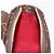 Cité LOUIS VUITTON Monogram Viva Cite PM Shoulder Bag M51165 LV - vista 25