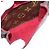 Cité LOUIS VUITTON Monogram Viva Cite PM Shoulder Bag M51165 LV - vista 27