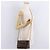 Cité LOUIS VUITTON Monogram Viva Cite PM Shoulder Bag M51165 LV - vista 29