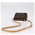Cité LOUIS VUITTON Monogram Viva Cite PM Shoulder Bag M51165 LV - vista 7