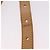 Cité LOUIS VUITTON Monogram Viva Cite PM Shoulder Bag M51165 LV - vista 8