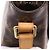 Cité LOUIS VUITTON Monogram Viva Cite PM Shoulder Bag M51165 LV - vista 9