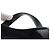 Miu Miu Rucksack Canvas Multicolor Silver - Ansicht 14