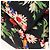Miu Miu Rucksack Canvas Multicolor Silver - Ansicht 17