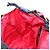 Miu Miu Rucksack Canvas Multicolor Silver - Ansicht 31