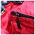 Miu Miu Rucksack Canvas Multicolor Silver - Ansicht 32