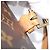 LOUIS VUITTON Monogram Sologne Shoulder Bag M42250 LV - vista 12