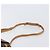 LOUIS VUITTON Monogram Sologne Shoulder Bag M42250 LV - vista 14