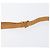 LOUIS VUITTON Monogram Sologne Shoulder Bag M42250 LV - vista 16
