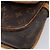 LOUIS VUITTON Monogram Sologne Shoulder Bag M42250 LV - vista 17