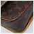 LOUIS VUITTON Monogram Sologne Shoulder Bag M42250 LV - vista 18