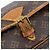 LOUIS VUITTON Monogram Sologne Shoulder Bag M42250 LV - vista 22