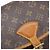 LOUIS VUITTON Monogram Sologne Shoulder Bag M42250 LV - vista 23