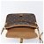 LOUIS VUITTON Monogram Sologne Shoulder Bag M42250 LV - vista 24