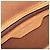 LOUIS VUITTON Monogram Sologne Shoulder Bag M42250 LV - vista 25
