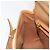 LOUIS VUITTON Monogram Sologne Shoulder Bag M42250 LV - vista 27