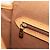LOUIS VUITTON Monogram Sologne Shoulder Bag M42250 LV - vista 28
