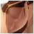 LOUIS VUITTON Monogram Sologne Shoulder Bag M42250 LV - vista 29