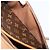 LOUIS VUITTON Monogram Sologne Shoulder Bag M42250 LV - vista 30
