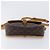 LOUIS VUITTON Monogram Sologne Shoulder Bag M42250 LV - vista 5