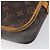 LOUIS VUITTON Monogram Sologne Shoulder Bag M42250 LV - vista 8