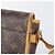 LOUIS VUITTON Monogram Sologne Shoulder Bag M42250 LV - vista 9