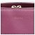 GUCCI Hand Bag Leather 2way Purple Gold 391987 - vista 16