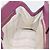 GUCCI Hand Bag Leather 2way Purple Gold 391987 - vista 21