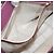 GUCCI Hand Bag Leather 2way Purple Gold 391987 - vista 24