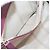 GUCCI Hand Bag Leather 2way Purple Gold 391987 - vista 27