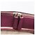 GUCCI Hand Bag Leather 2way Purple Gold 391987 - vista 28