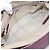 GUCCI Hand Bag Leather 2way Purple Gold 391987 - vista 29