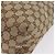 GUCCI GG Canvas Web Sherry Line Shoulder Bag Beige Silver 189751 - vista 11