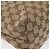 GUCCI GG Canvas Web Sherry Line Shoulder Bag Beige Silver 189751 - vista 12