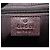 GUCCI GG Canvas Web Sherry Line Shoulder Bag Beige Silver 189751 - vista 19
