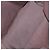 GUCCI GG Canvas Web Sherry Line Shoulder Bag Beige Silver 189751 - vista 20