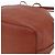 LOUIS VUITTON Epi Petit Noe Shoulder Bag Brown M44103 LV - vista 10